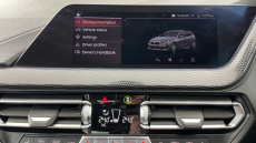 BMW 1 Series 118i M Sport 5dr Step Auto Petrol Hatchback